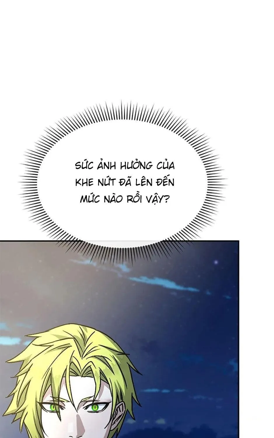 Tái Sinh Thành Con Gái Của Kẻ Phản Diện Chap 62 - Next Chap 63