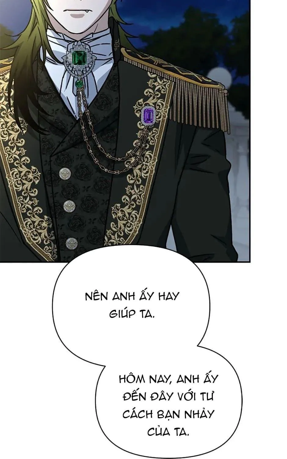 Tái Sinh Thành Con Gái Của Kẻ Phản Diện Chap 62 - Next Chap 63
