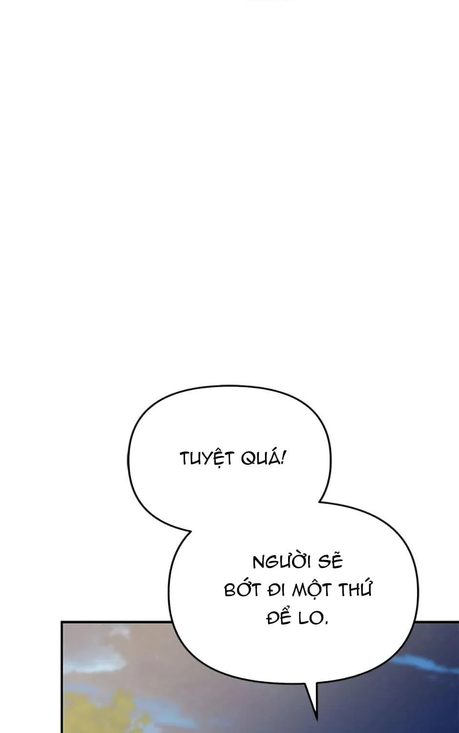 Tái Sinh Thành Con Gái Của Kẻ Phản Diện Chap 62 - Next Chap 63