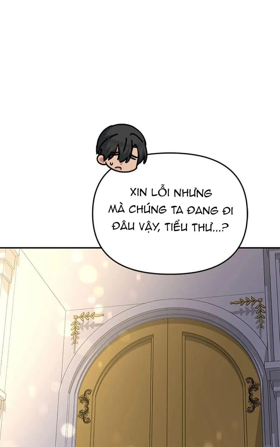 Tái Sinh Thành Con Gái Của Kẻ Phản Diện Chap 63 - Next Chap 64
