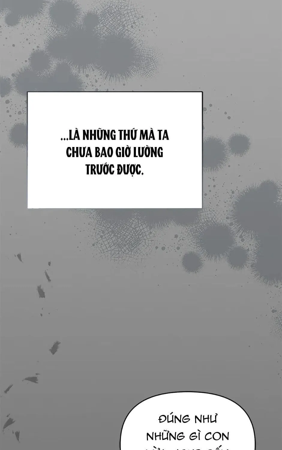 Tái Sinh Thành Con Gái Của Kẻ Phản Diện Chap 63 - Next Chap 64