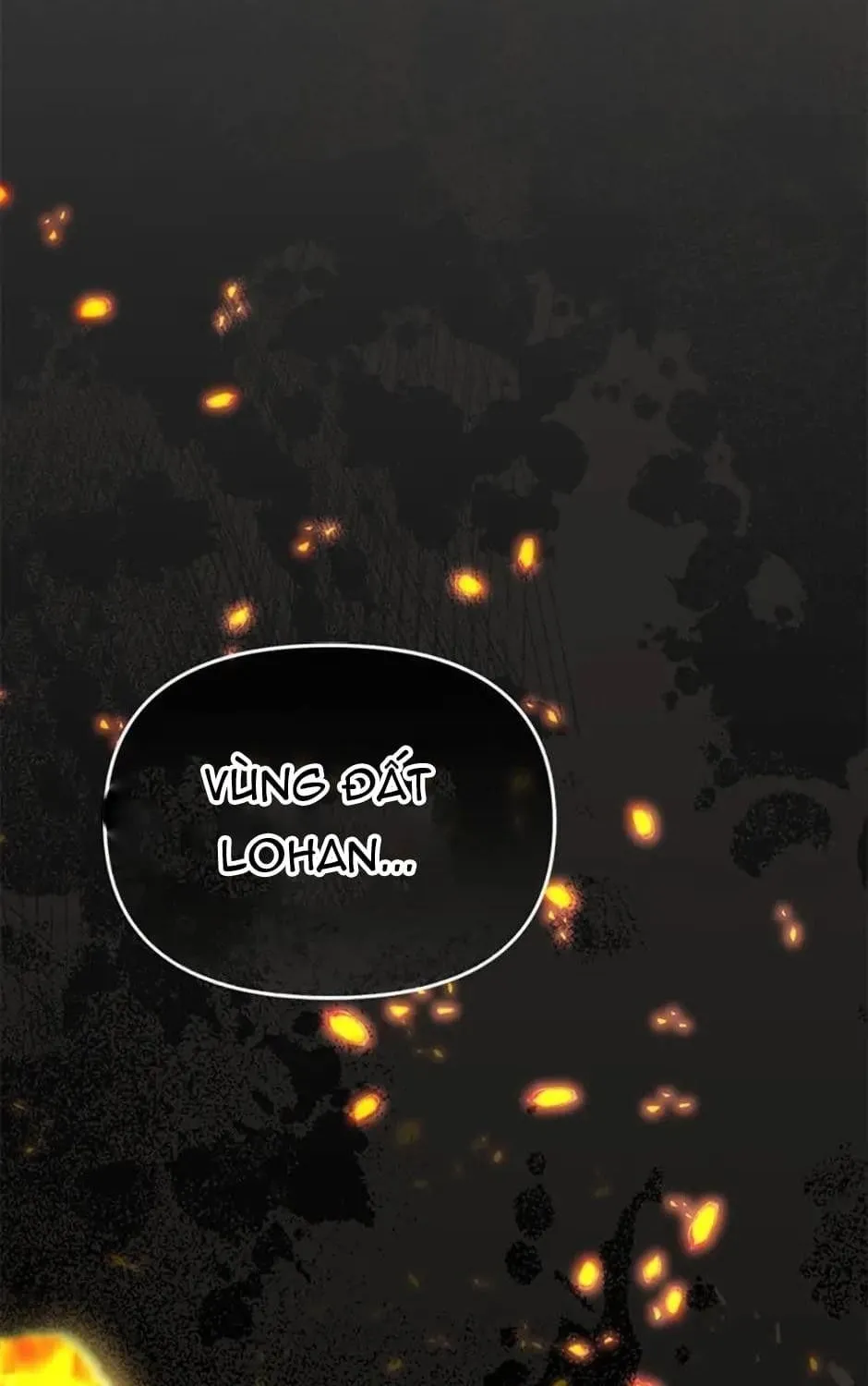Tái Sinh Thành Con Gái Của Kẻ Phản Diện Chap 63 - Next Chap 64