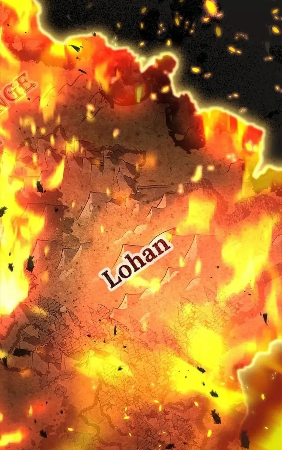 Tái Sinh Thành Con Gái Của Kẻ Phản Diện Chap 63 - Next Chap 64