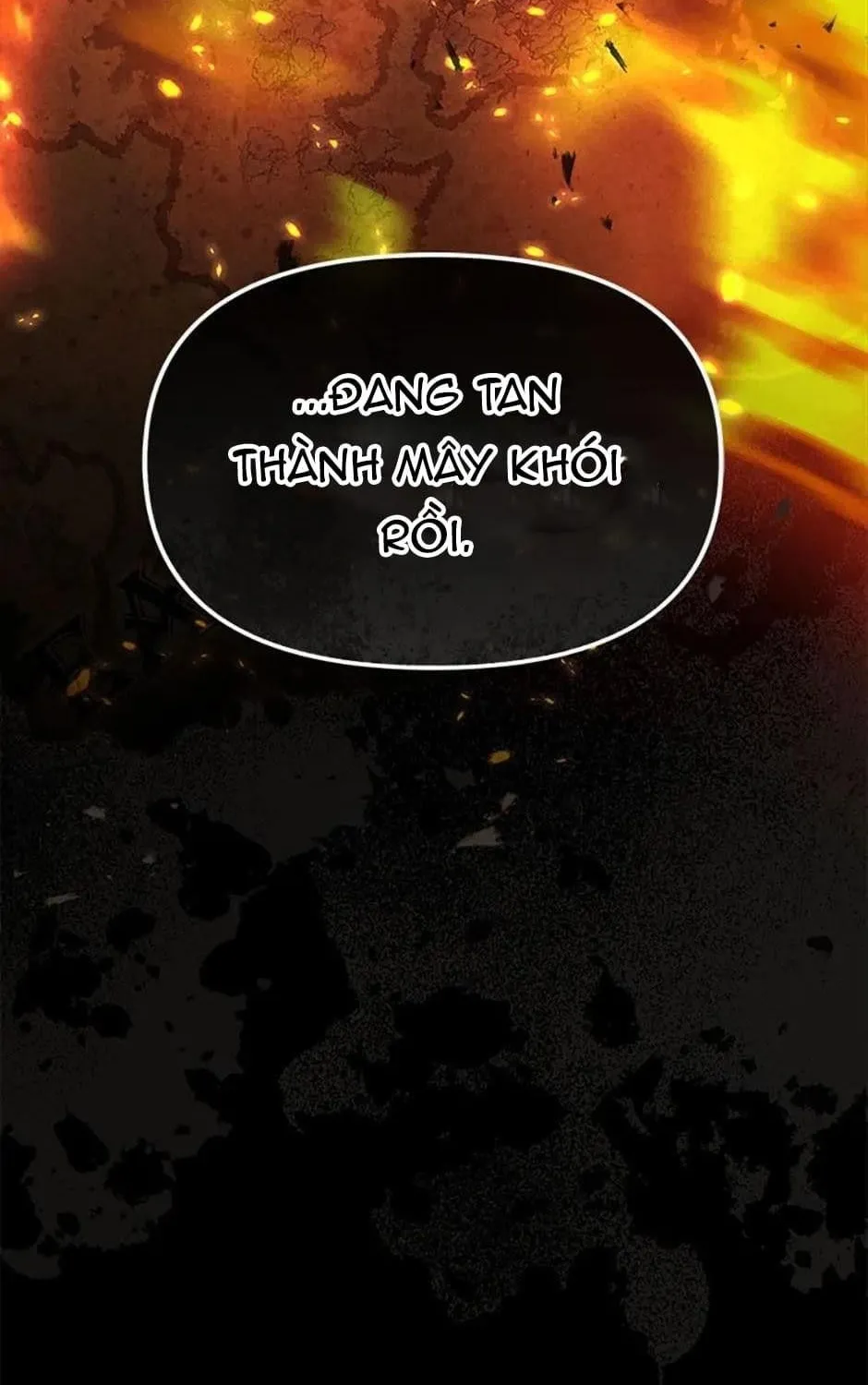 Tái Sinh Thành Con Gái Của Kẻ Phản Diện Chap 63 - Next Chap 64