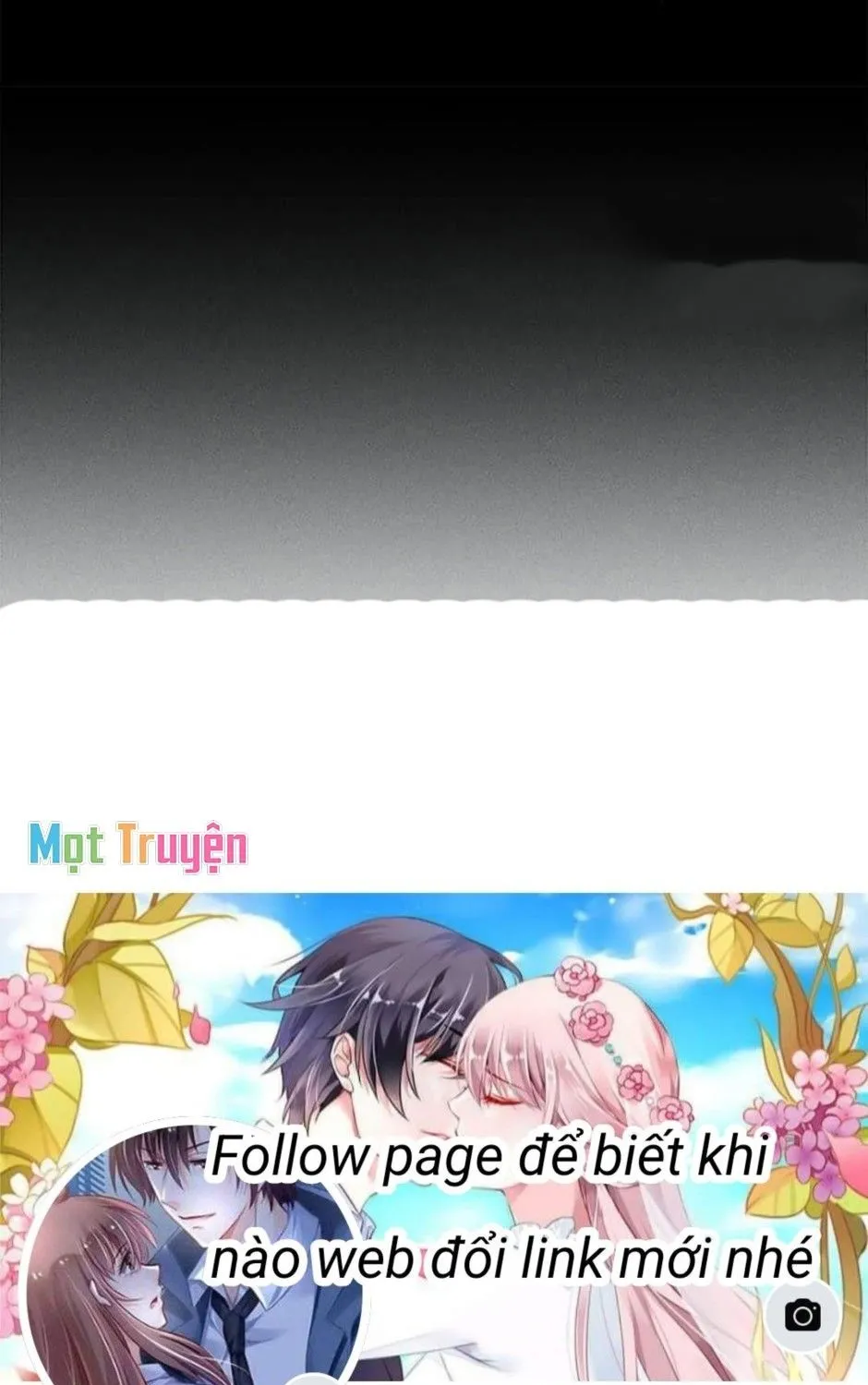Tái Sinh Thành Con Gái Của Kẻ Phản Diện Chap 63 - Next Chap 64
