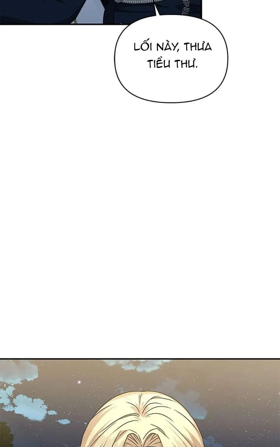 Tái Sinh Thành Con Gái Của Kẻ Phản Diện Chap 63 - Next Chap 64
