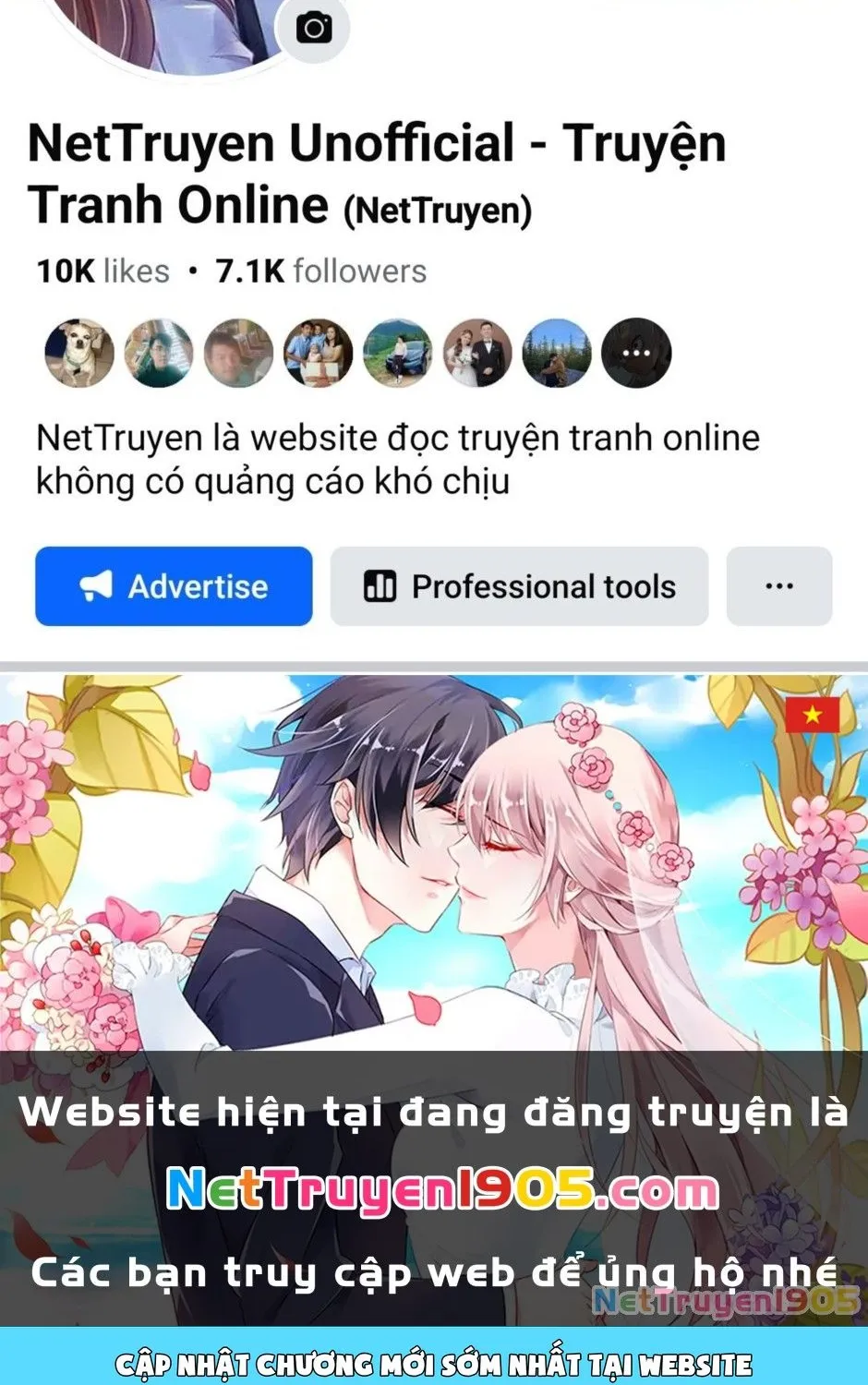 Tái Sinh Thành Con Gái Của Kẻ Phản Diện Chap 63 - Next Chap 64