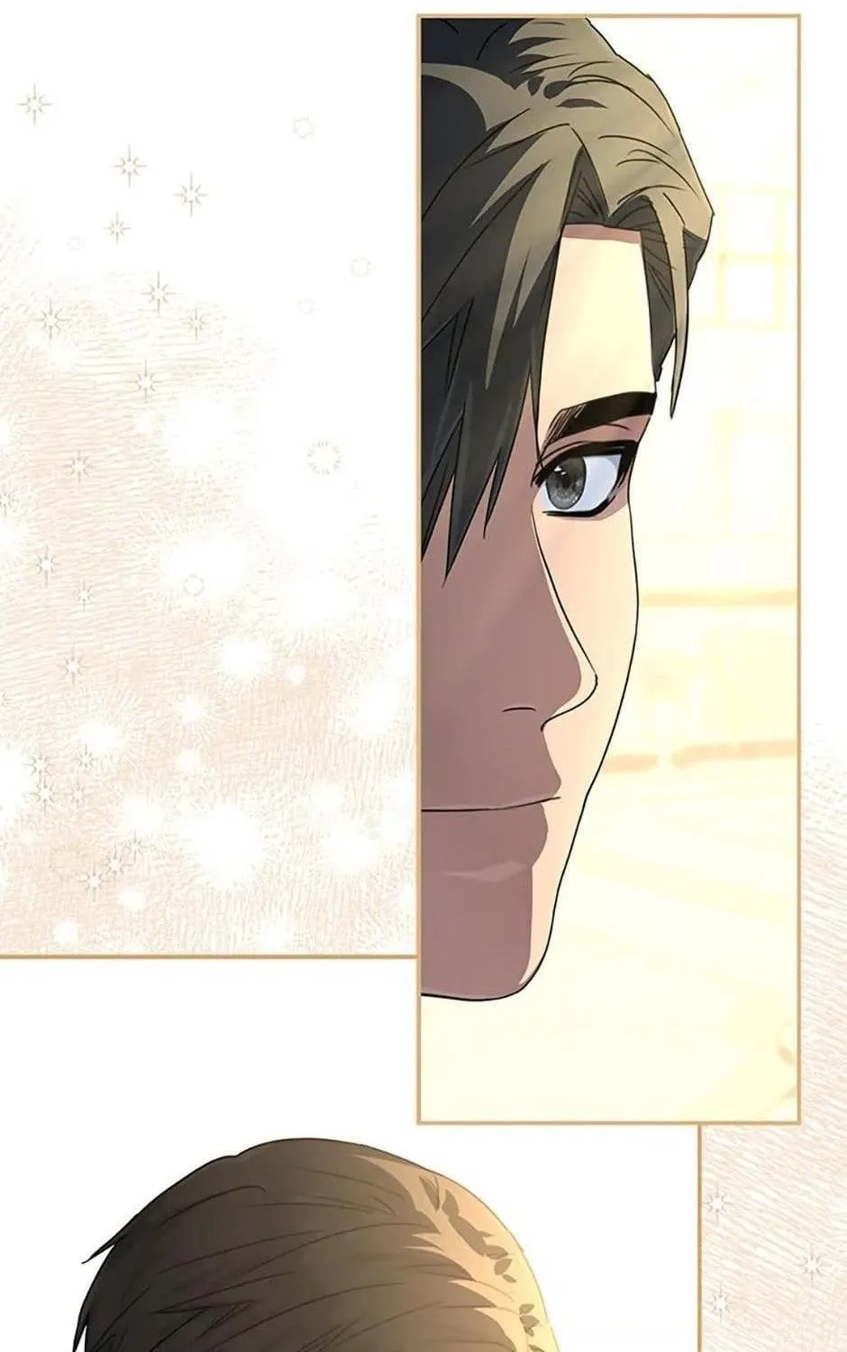 Tái Sinh Thành Con Gái Của Kẻ Phản Diện Chap 63 - Next Chap 64