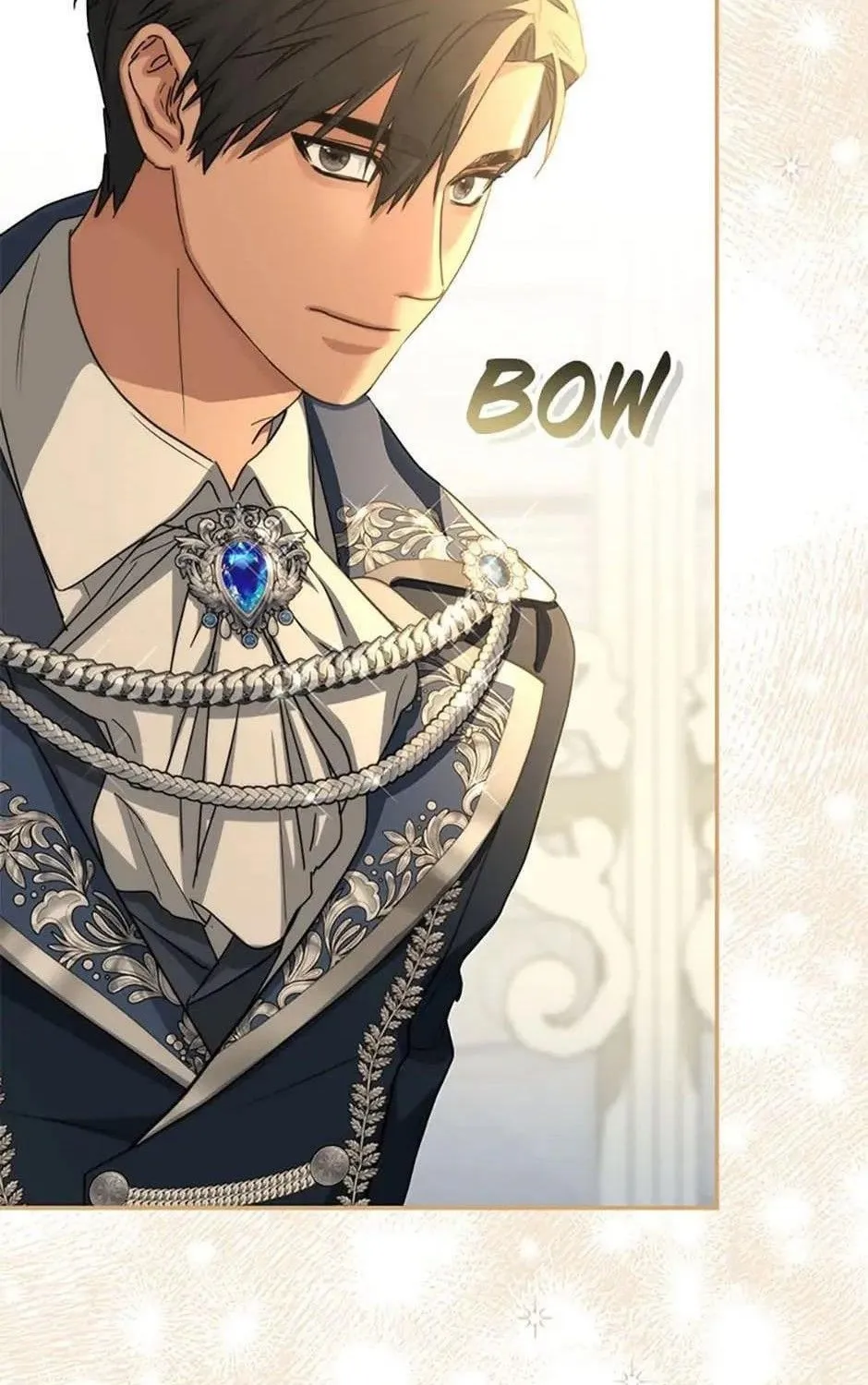 Tái Sinh Thành Con Gái Của Kẻ Phản Diện Chap 63 - Next Chap 64