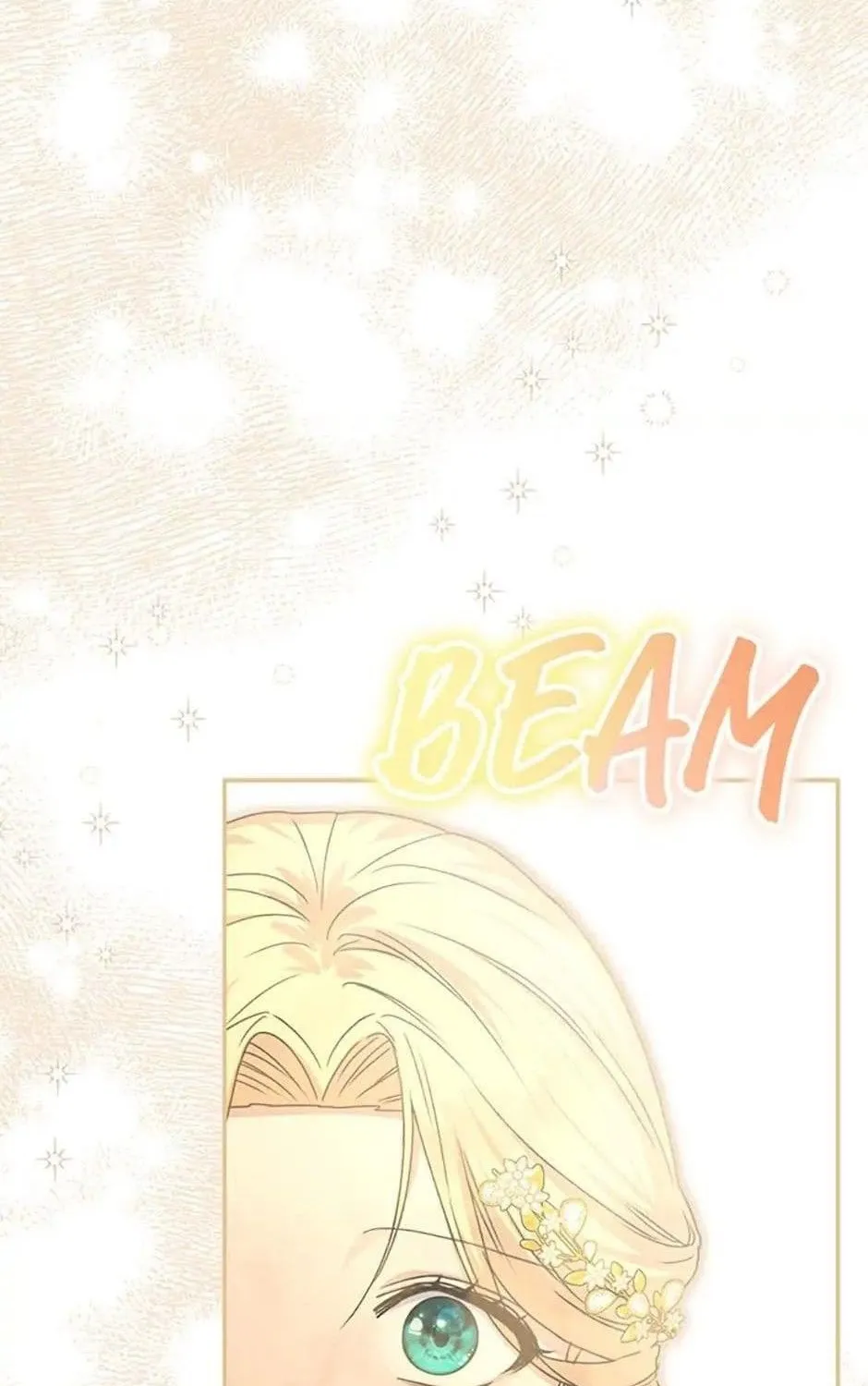 Tái Sinh Thành Con Gái Của Kẻ Phản Diện Chap 63 - Next Chap 64