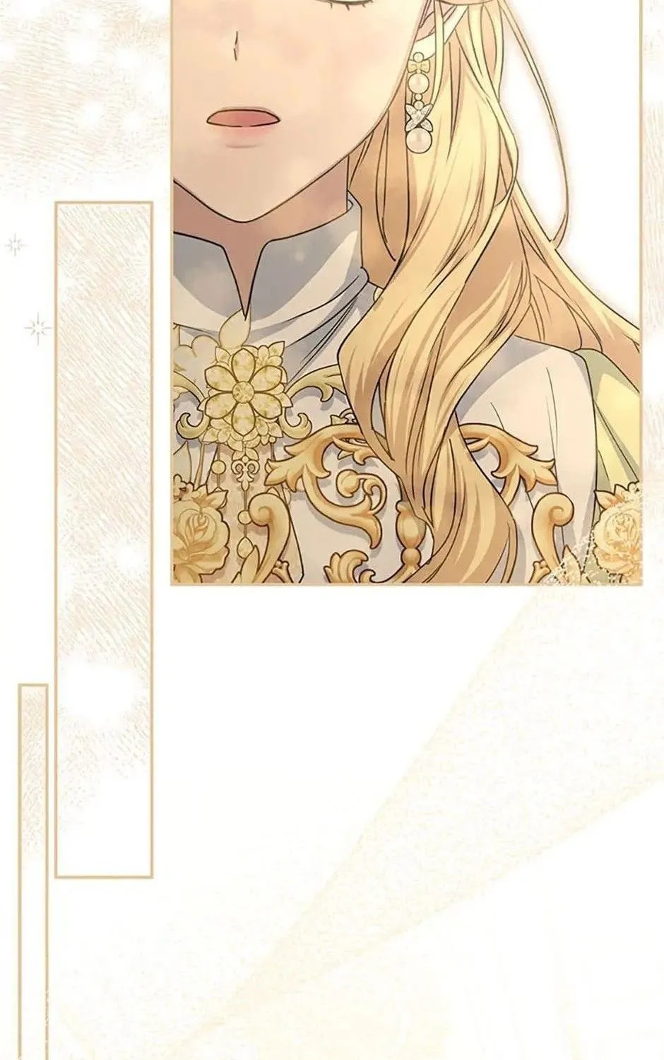 Tái Sinh Thành Con Gái Của Kẻ Phản Diện Chap 63 - Next Chap 64