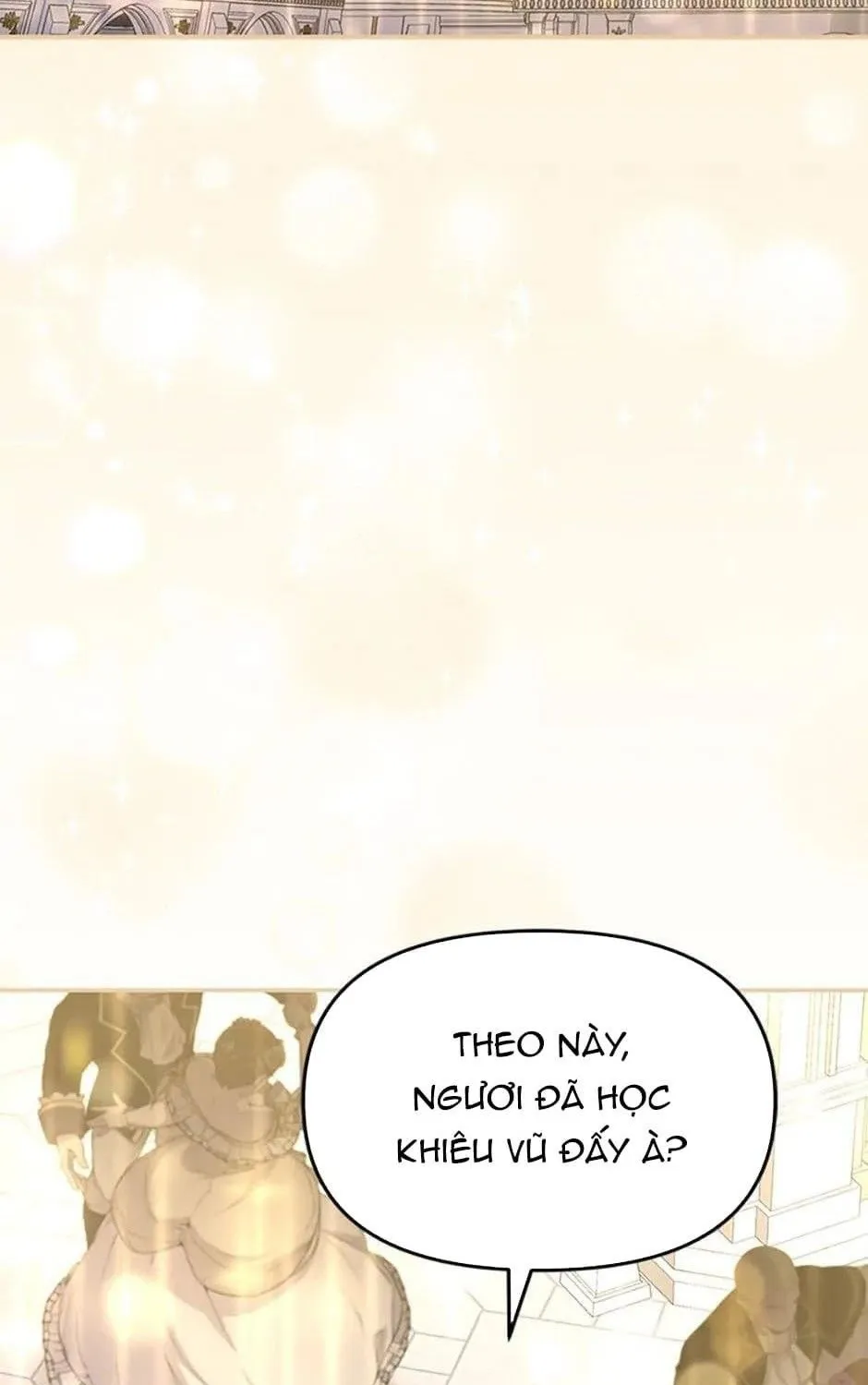 Tái Sinh Thành Con Gái Của Kẻ Phản Diện Chap 63 - Next Chap 64