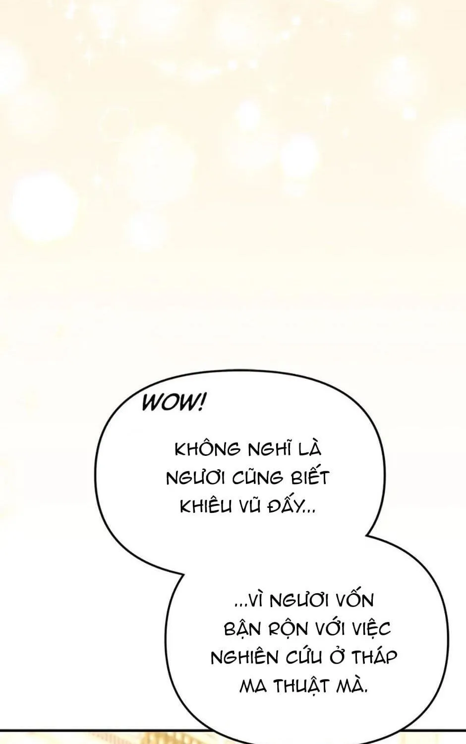 Tái Sinh Thành Con Gái Của Kẻ Phản Diện Chap 63 - Next Chap 64