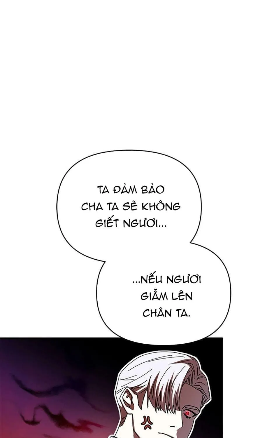 Tái Sinh Thành Con Gái Của Kẻ Phản Diện Chap 63 - Next Chap 64