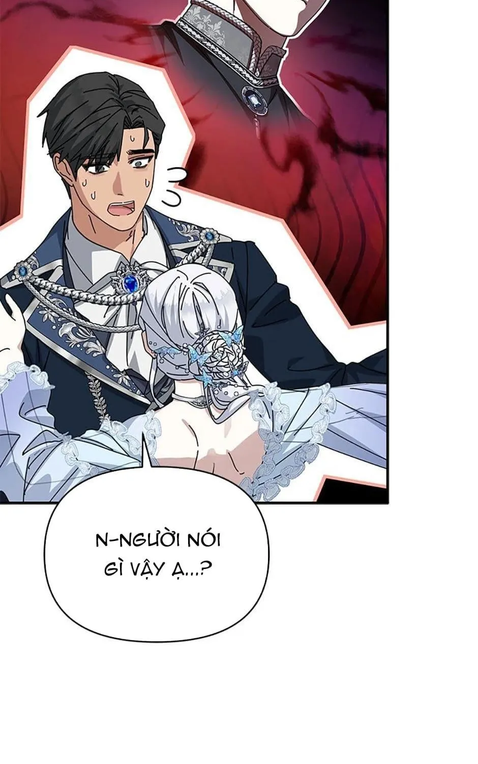 Tái Sinh Thành Con Gái Của Kẻ Phản Diện Chap 63 - Next Chap 64