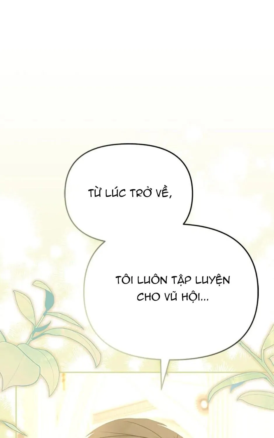 Tái Sinh Thành Con Gái Của Kẻ Phản Diện Chap 63 - Next Chap 64