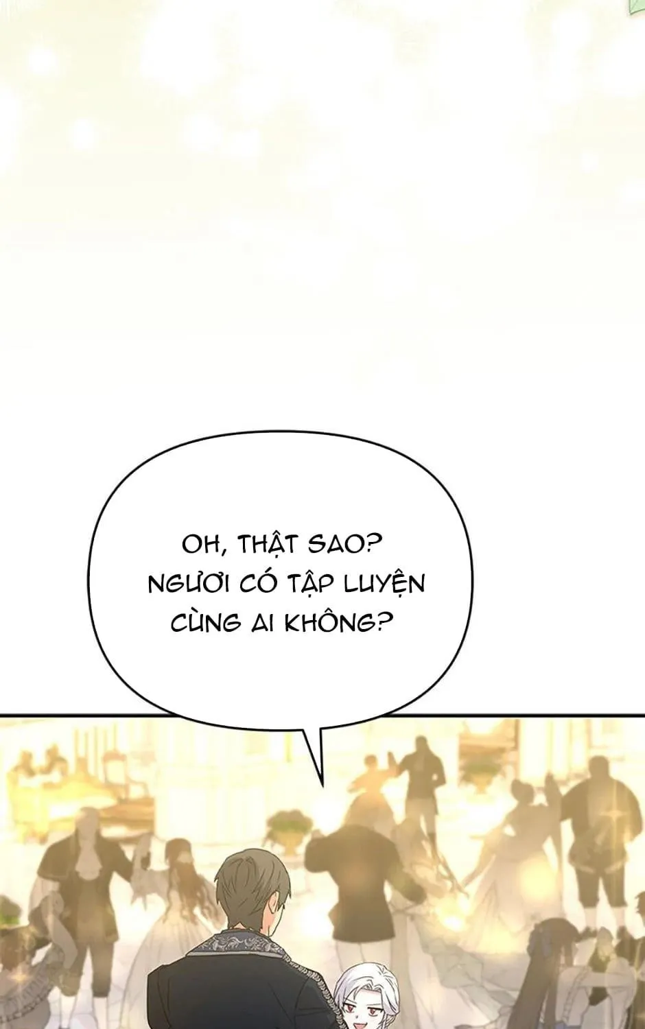 Tái Sinh Thành Con Gái Của Kẻ Phản Diện Chap 63 - Next Chap 64