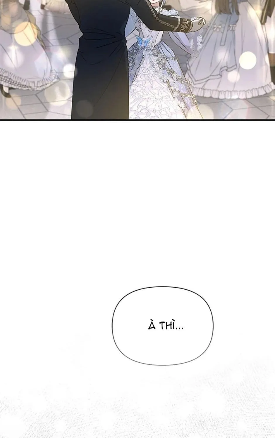 Tái Sinh Thành Con Gái Của Kẻ Phản Diện Chap 63 - Next Chap 64