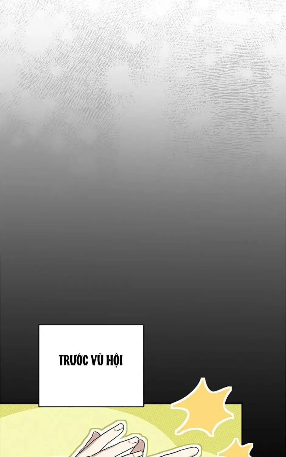 Tái Sinh Thành Con Gái Của Kẻ Phản Diện Chap 63 - Next Chap 64