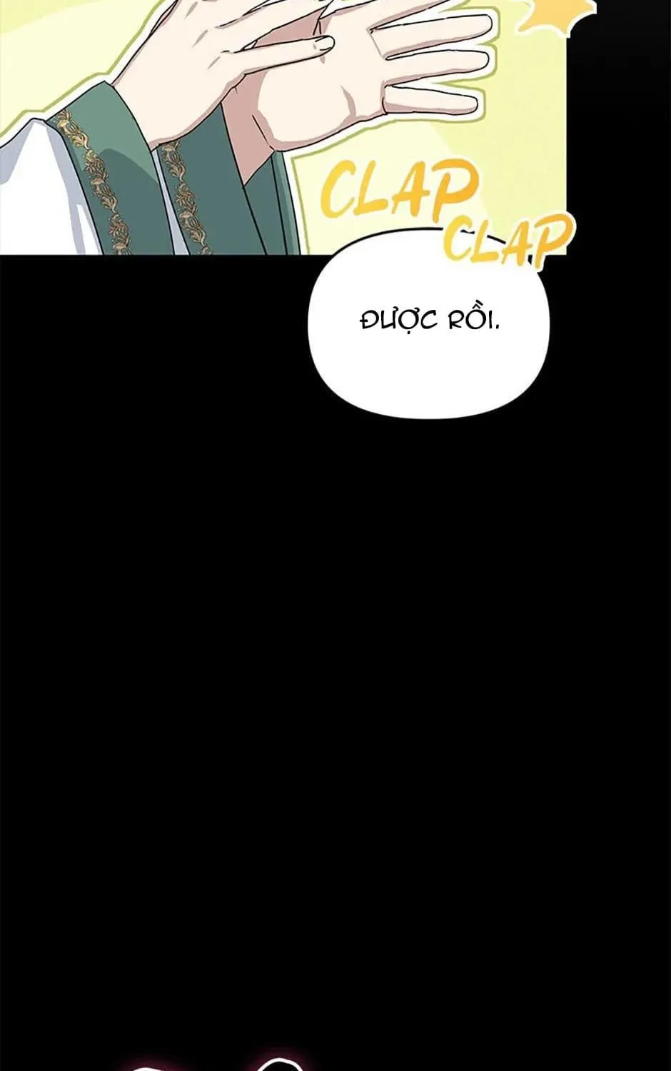 Tái Sinh Thành Con Gái Của Kẻ Phản Diện Chap 63 - Next Chap 64