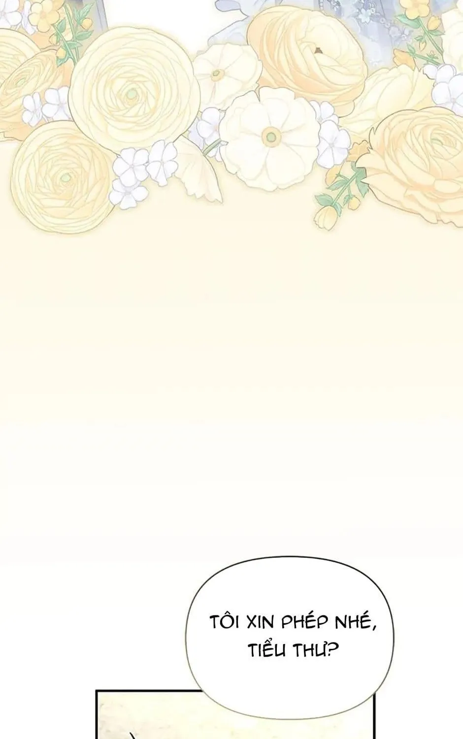 Tái Sinh Thành Con Gái Của Kẻ Phản Diện Chap 63 - Next Chap 64