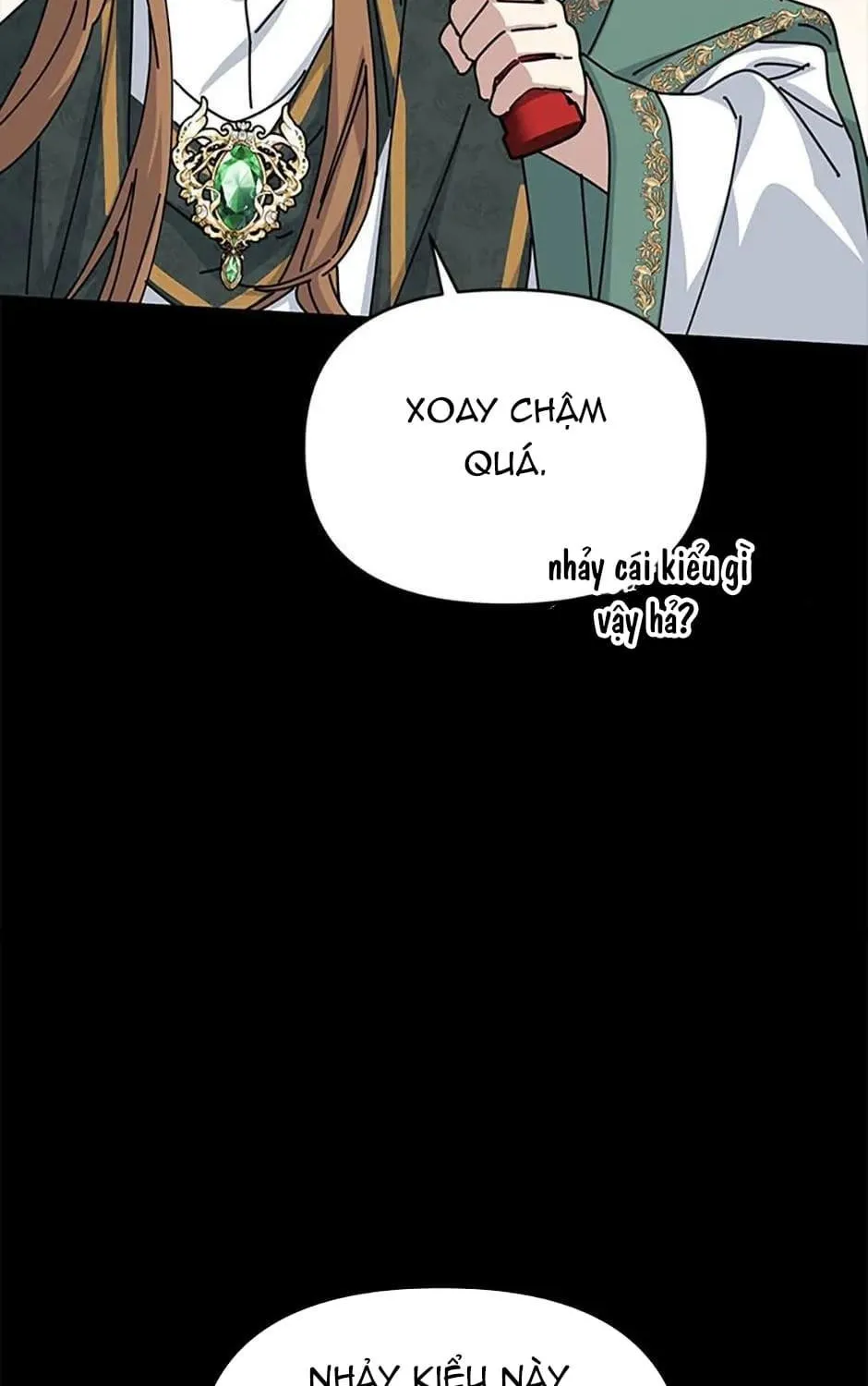 Tái Sinh Thành Con Gái Của Kẻ Phản Diện Chap 63 - Next Chap 64