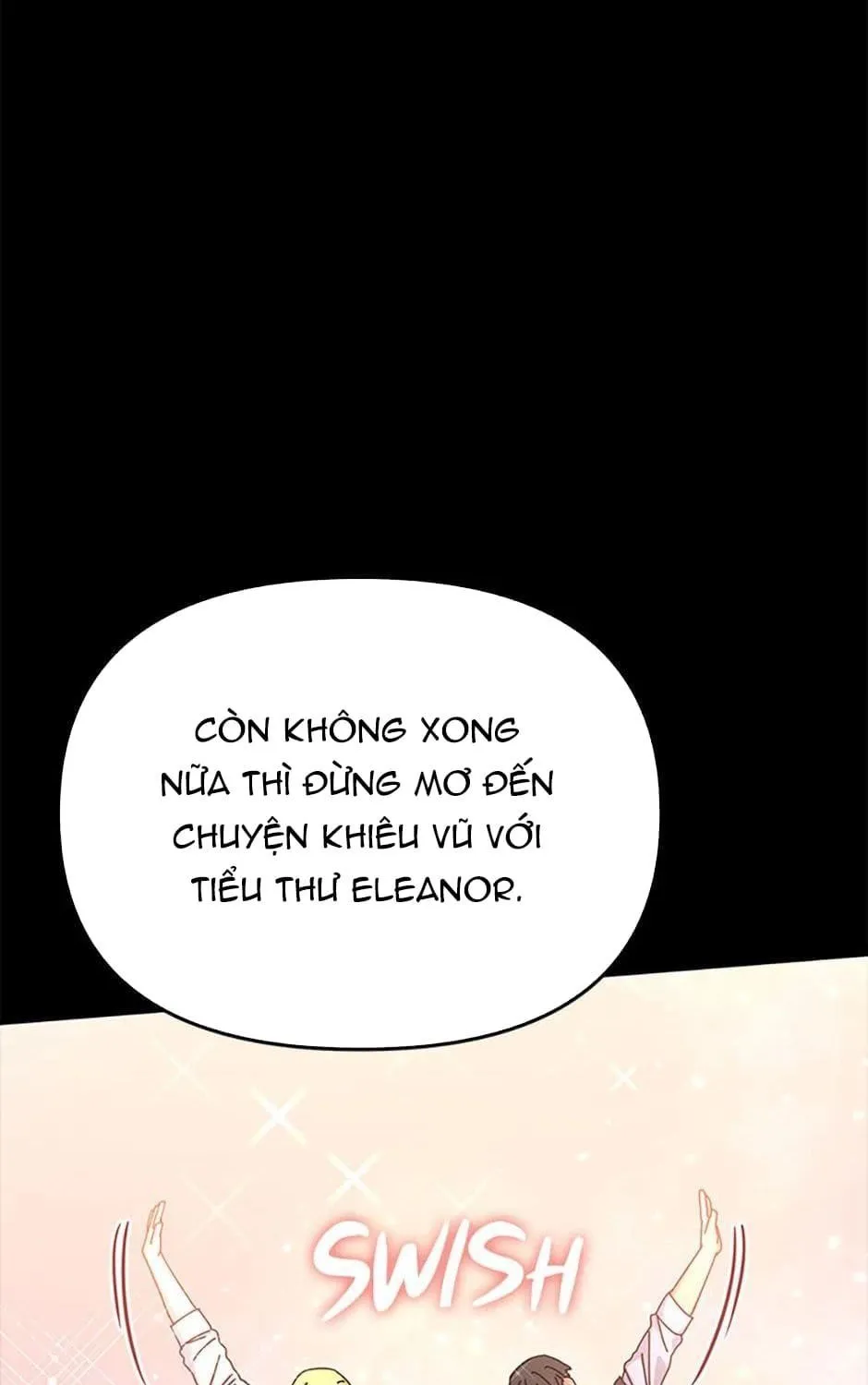 Tái Sinh Thành Con Gái Của Kẻ Phản Diện Chap 63 - Next Chap 64