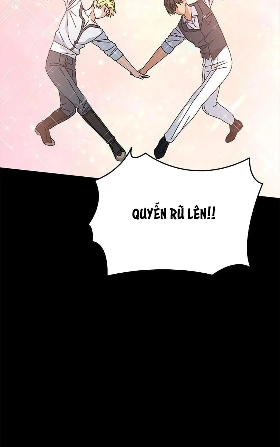 Tái Sinh Thành Con Gái Của Kẻ Phản Diện Chap 63 - Next Chap 64
