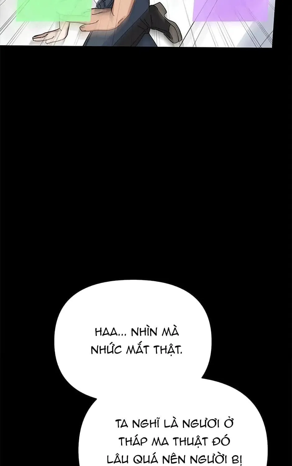 Tái Sinh Thành Con Gái Của Kẻ Phản Diện Chap 63 - Next Chap 64