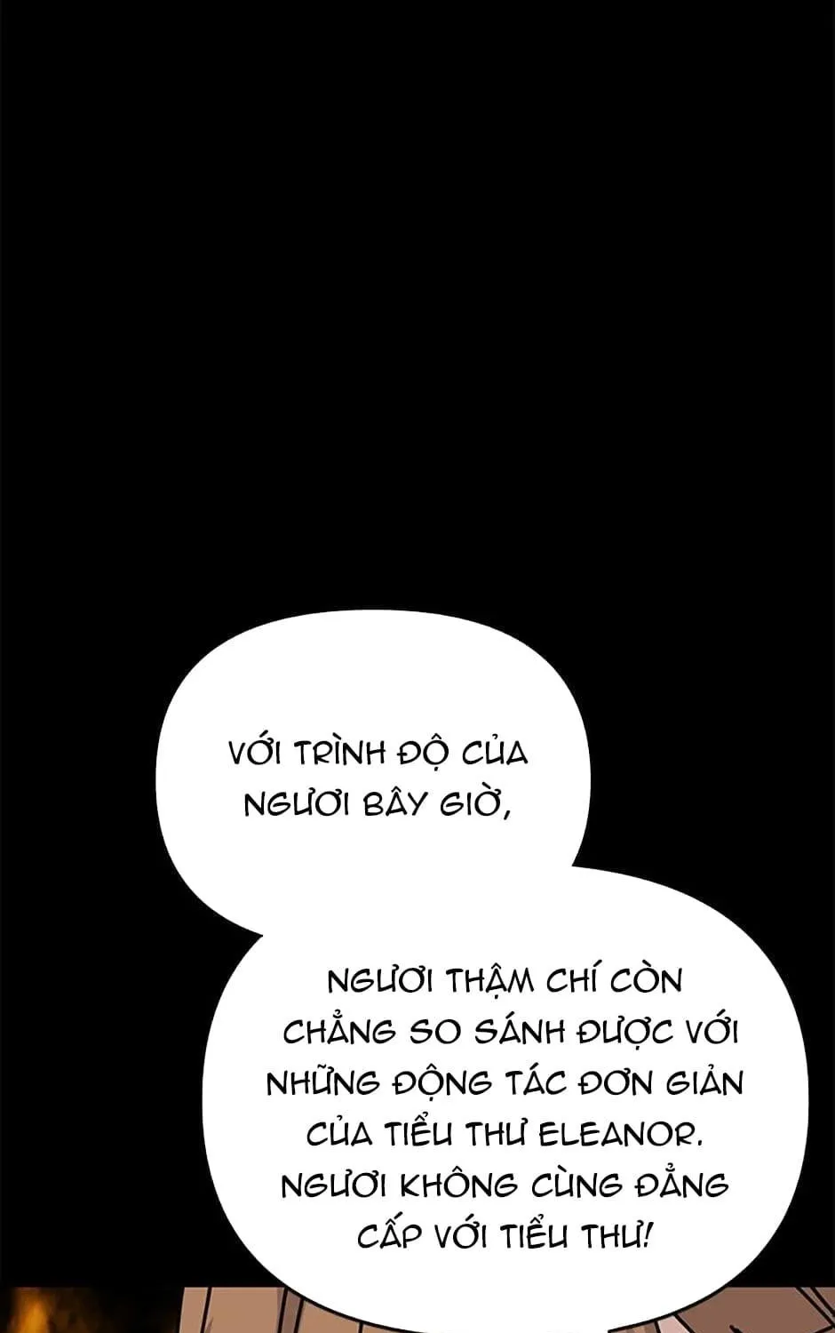 Tái Sinh Thành Con Gái Của Kẻ Phản Diện Chap 63 - Next Chap 64