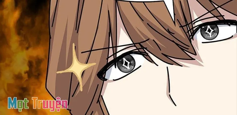 Tái Sinh Thành Con Gái Của Kẻ Phản Diện Chap 63 - Next Chap 64