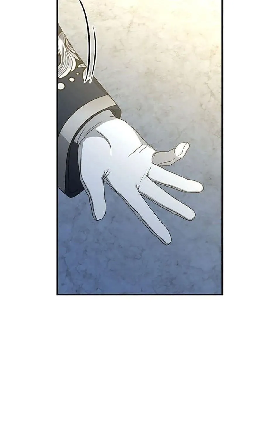 Tái Sinh Thành Con Gái Của Kẻ Phản Diện Chap 63 - Next Chap 64
