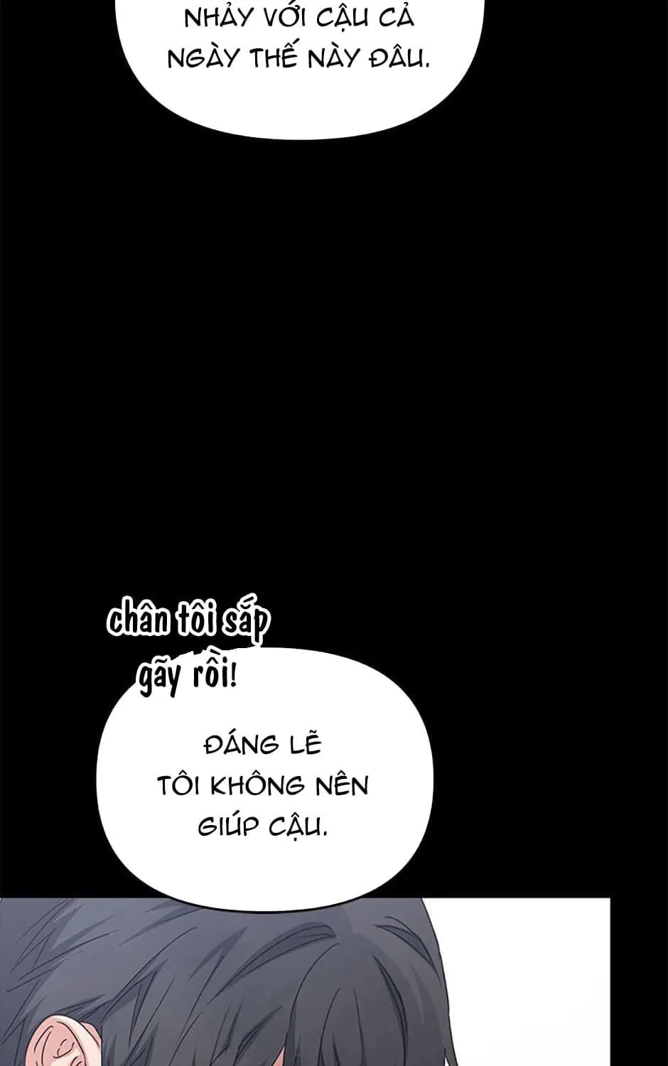 Tái Sinh Thành Con Gái Của Kẻ Phản Diện Chap 63 - Next Chap 64