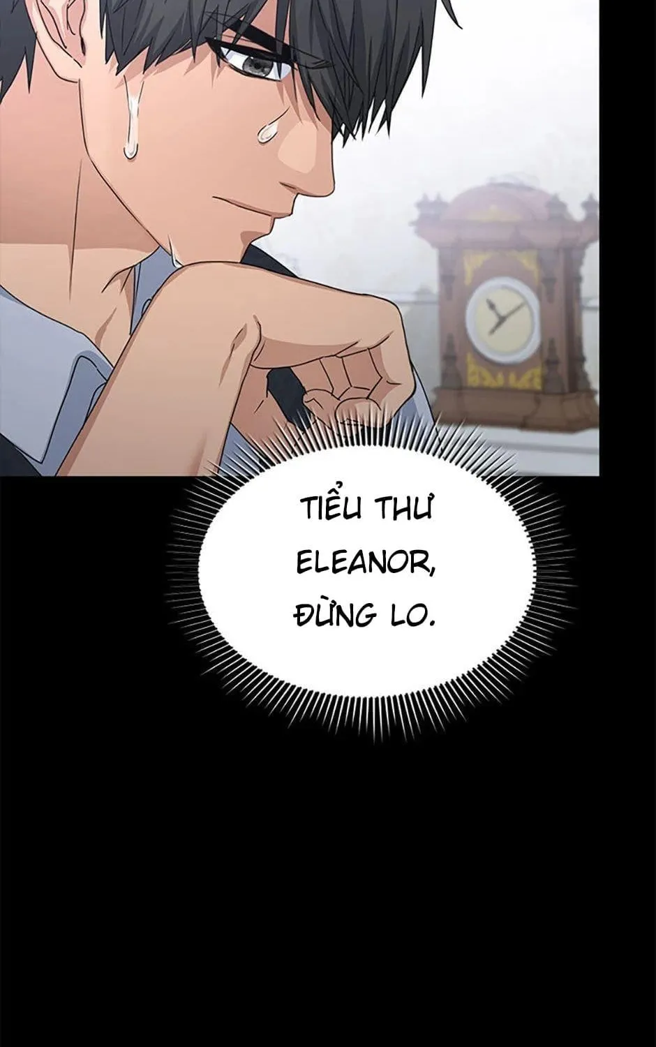 Tái Sinh Thành Con Gái Của Kẻ Phản Diện Chap 63 - Next Chap 64