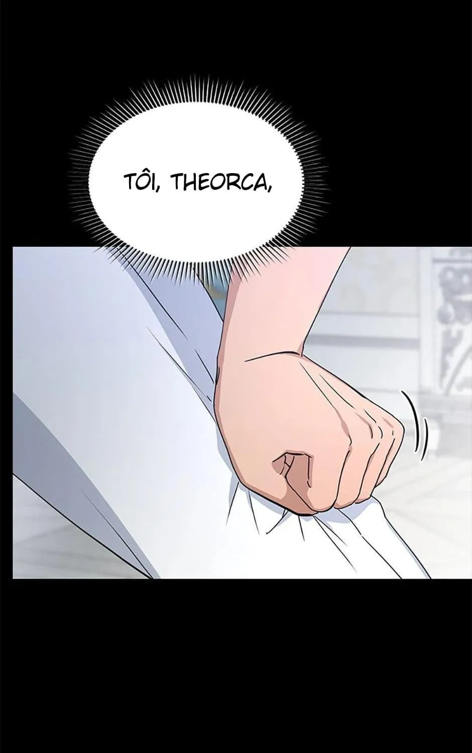 Tái Sinh Thành Con Gái Của Kẻ Phản Diện Chap 63 - Next Chap 64