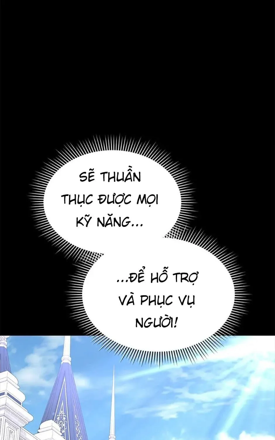 Tái Sinh Thành Con Gái Của Kẻ Phản Diện Chap 63 - Next Chap 64