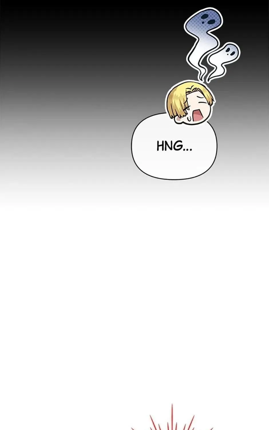 Tái Sinh Thành Con Gái Của Kẻ Phản Diện Chap 63 - Next Chap 64