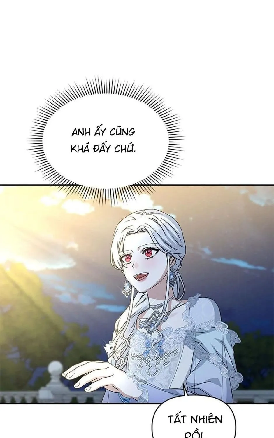 Tái Sinh Thành Con Gái Của Kẻ Phản Diện Chap 63 - Next Chap 64