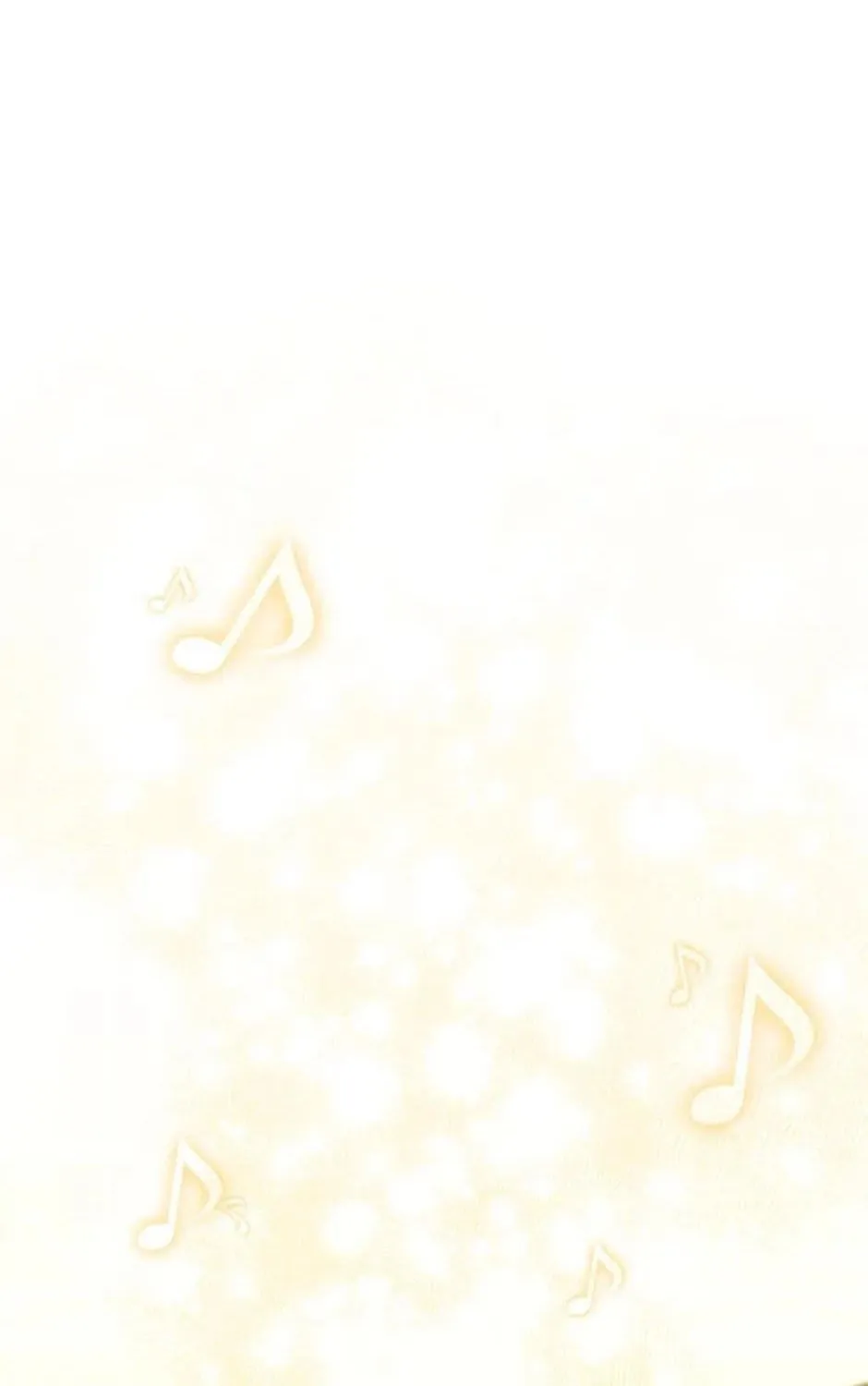 Tái Sinh Thành Con Gái Của Kẻ Phản Diện Chap 63 - Next Chap 64