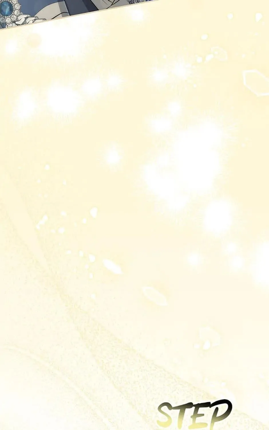 Tái Sinh Thành Con Gái Của Kẻ Phản Diện Chap 63 - Next Chap 64