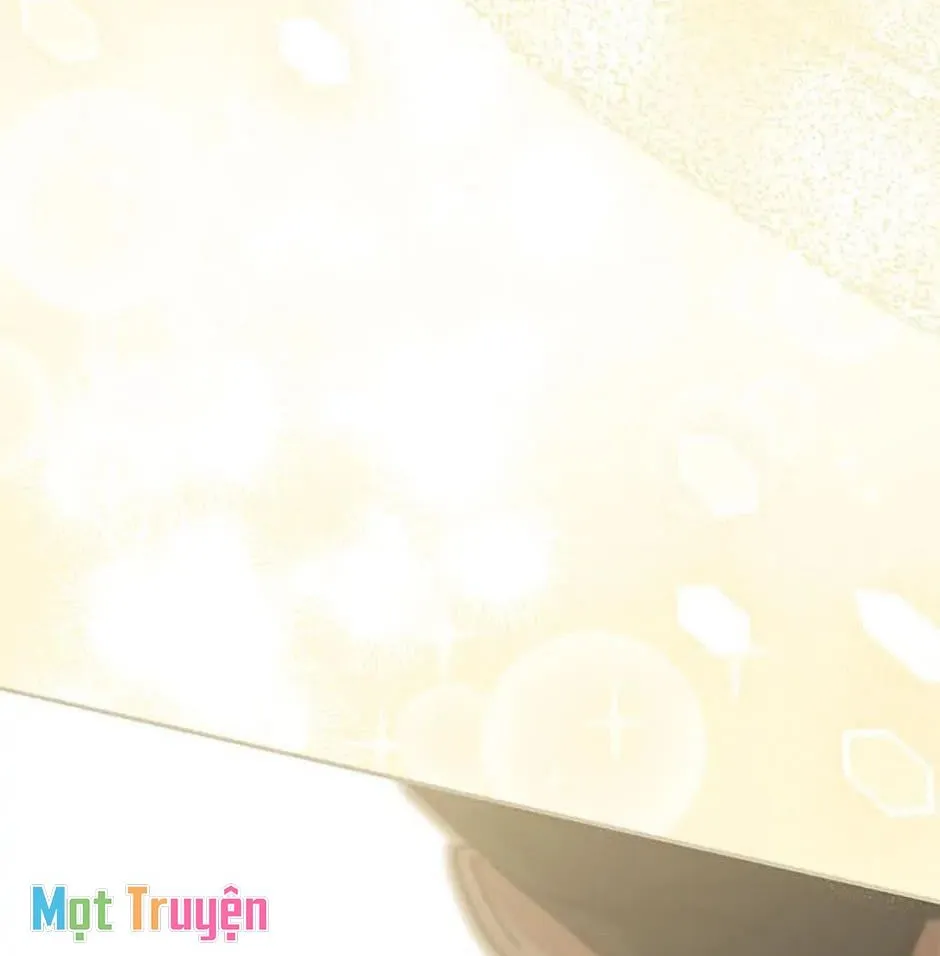 Tái Sinh Thành Con Gái Của Kẻ Phản Diện Chap 63 - Next Chap 64