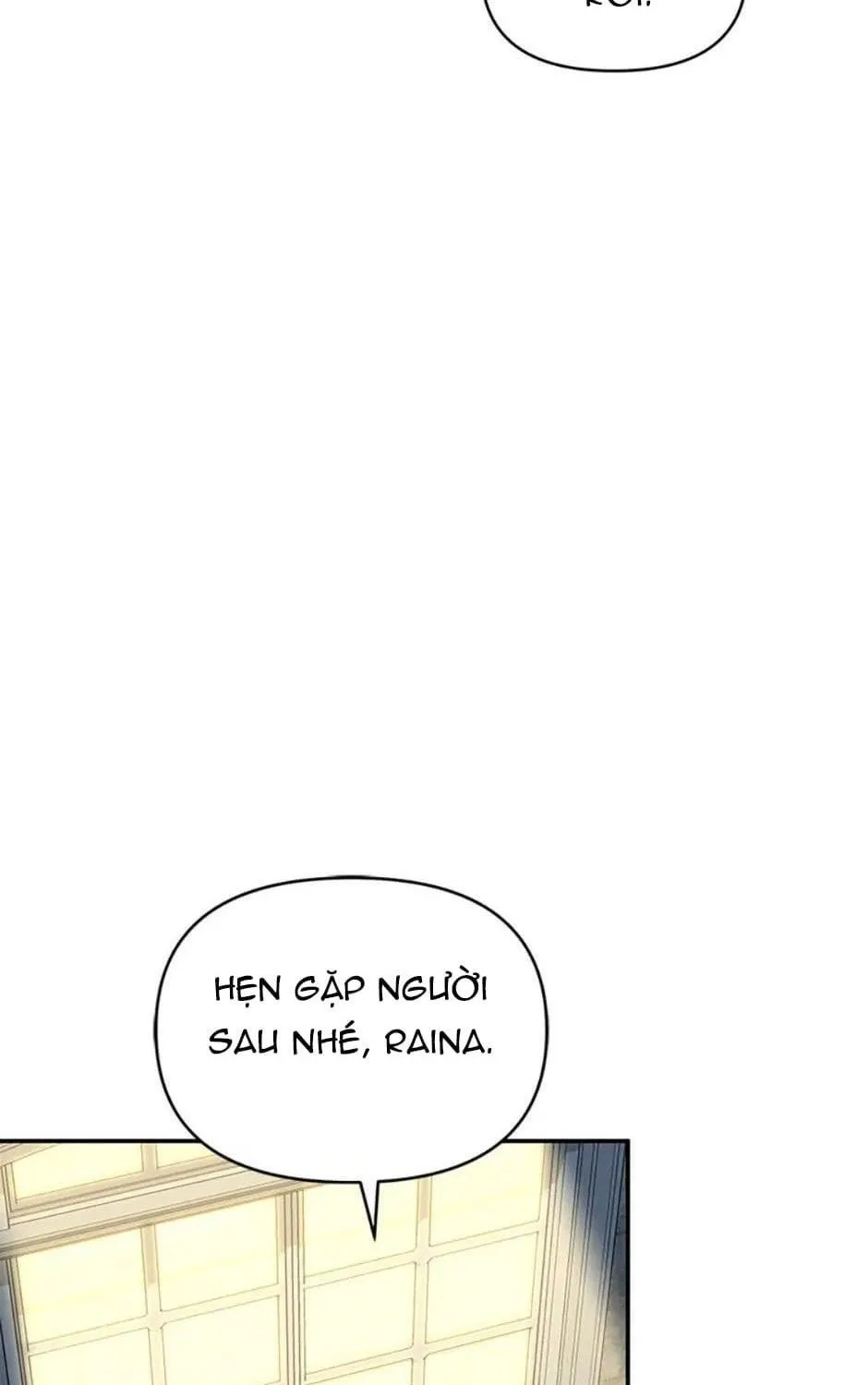 Tái Sinh Thành Con Gái Của Kẻ Phản Diện Chap 63 - Next Chap 64