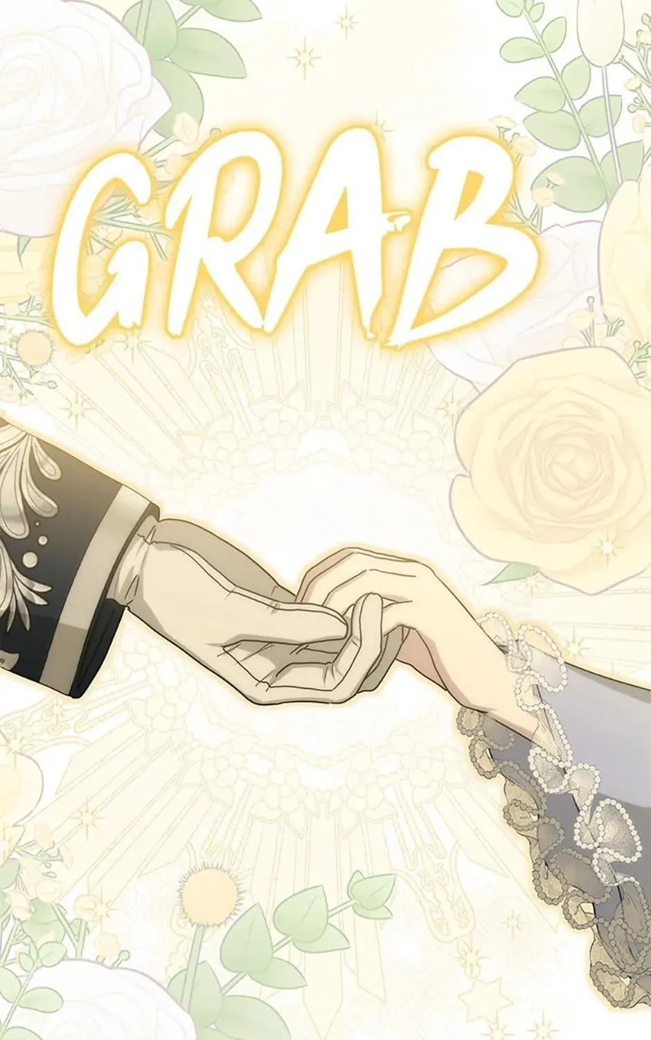 Tái Sinh Thành Con Gái Của Kẻ Phản Diện Chap 63 - Next Chap 64