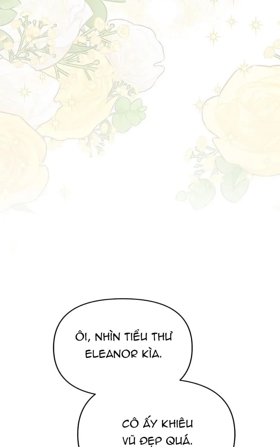 Tái Sinh Thành Con Gái Của Kẻ Phản Diện Chap 63 - Next Chap 64