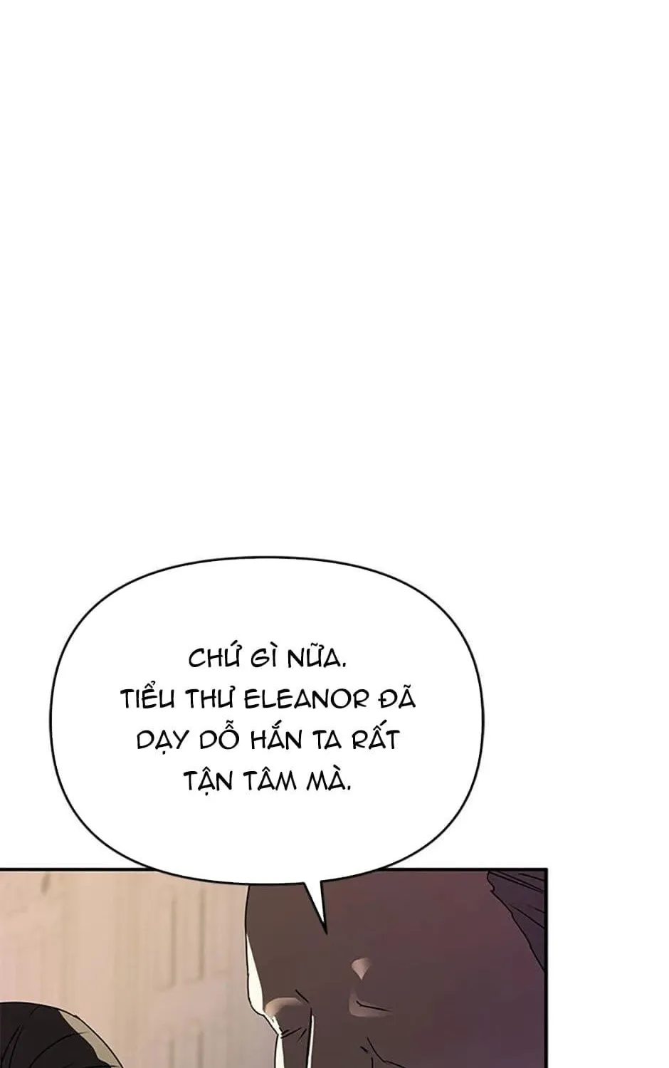 Tái Sinh Thành Con Gái Của Kẻ Phản Diện Chap 63 - Next Chap 64