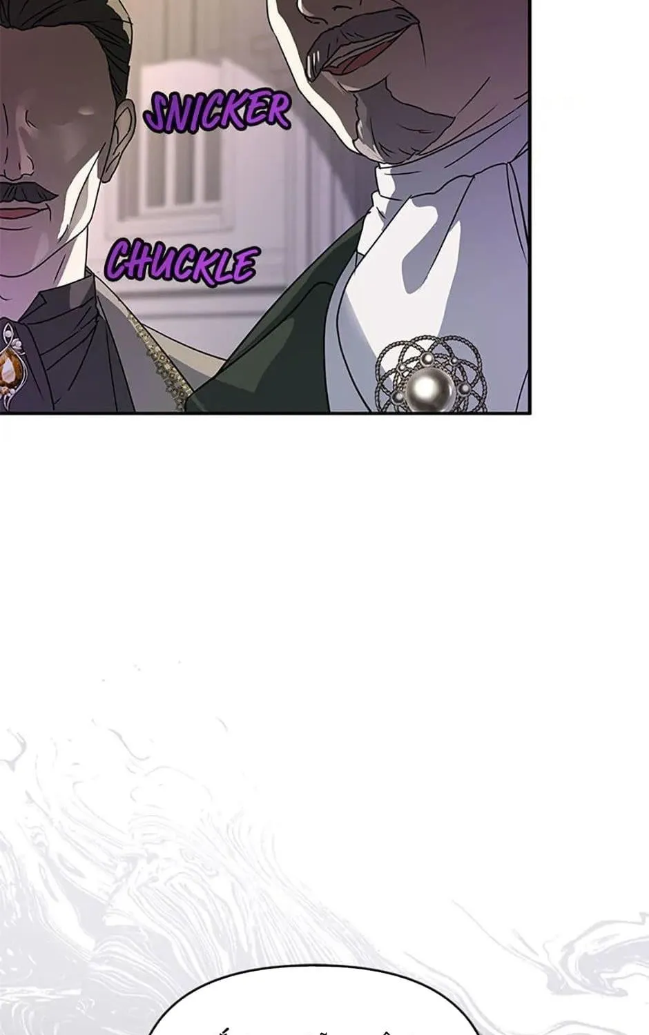 Tái Sinh Thành Con Gái Của Kẻ Phản Diện Chap 63 - Next Chap 64