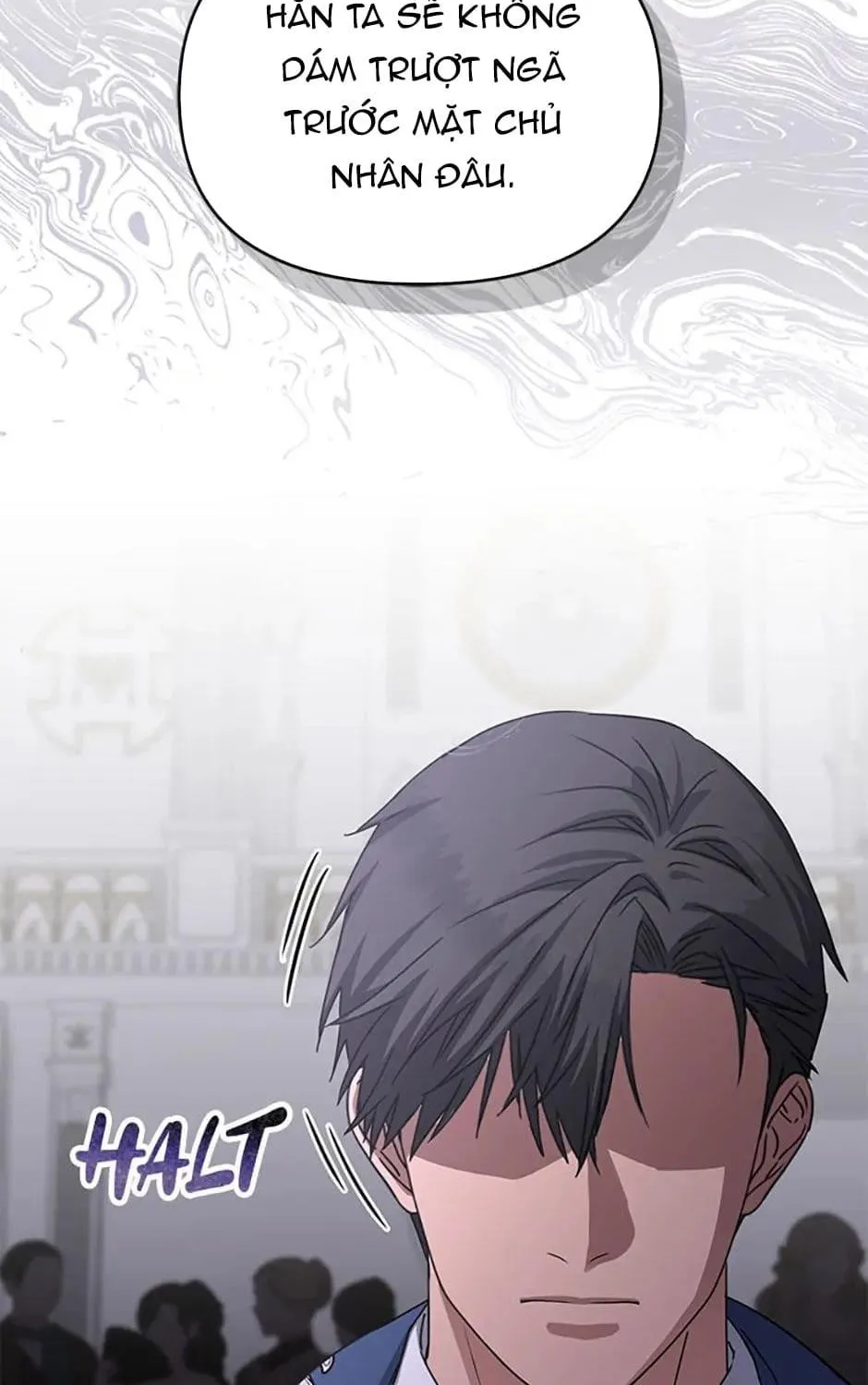 Tái Sinh Thành Con Gái Của Kẻ Phản Diện Chap 63 - Next Chap 64