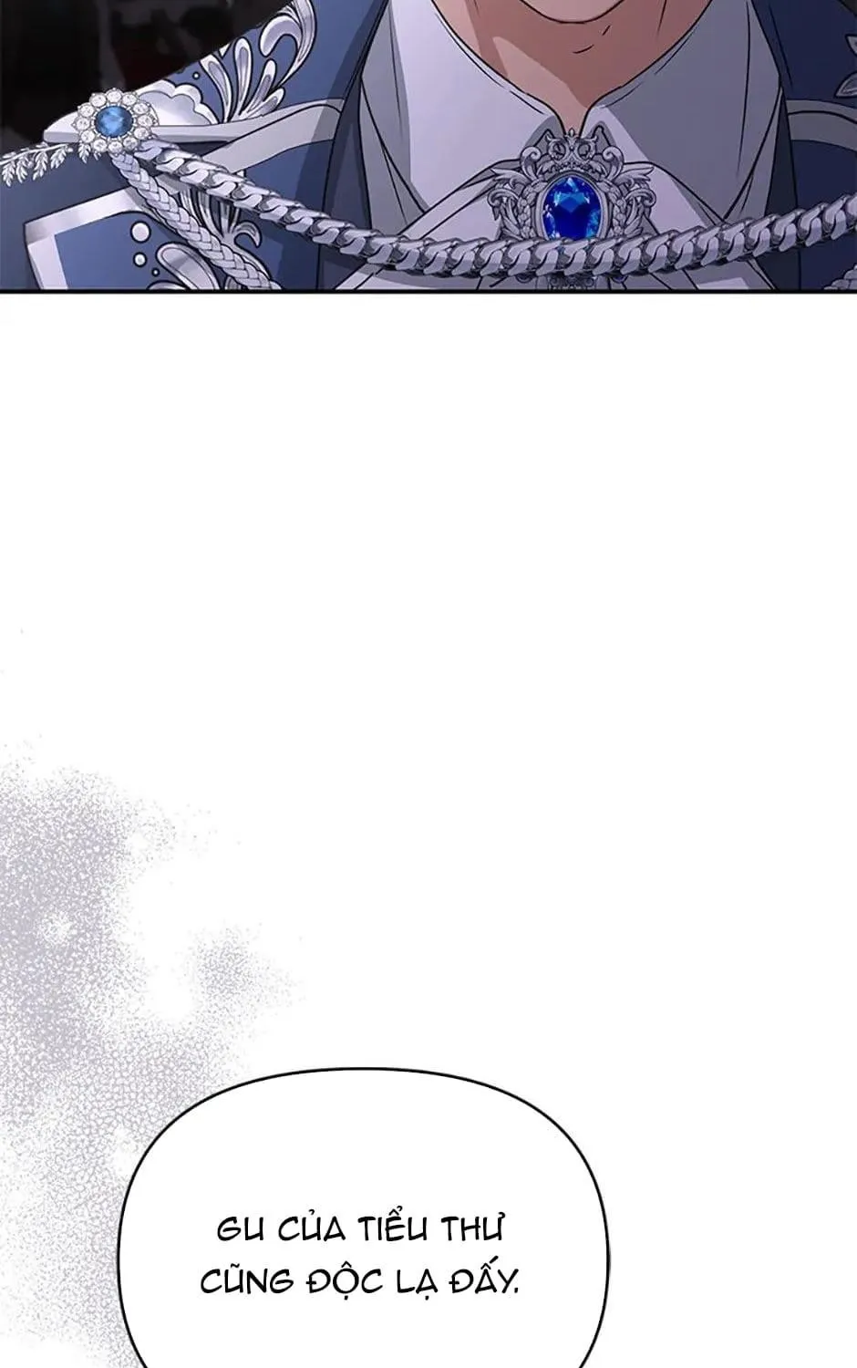 Tái Sinh Thành Con Gái Của Kẻ Phản Diện Chap 63 - Next Chap 64