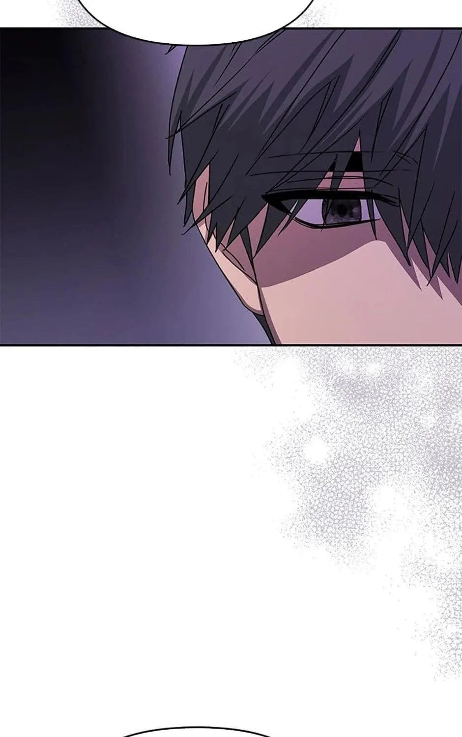 Tái Sinh Thành Con Gái Của Kẻ Phản Diện Chap 63 - Next Chap 64