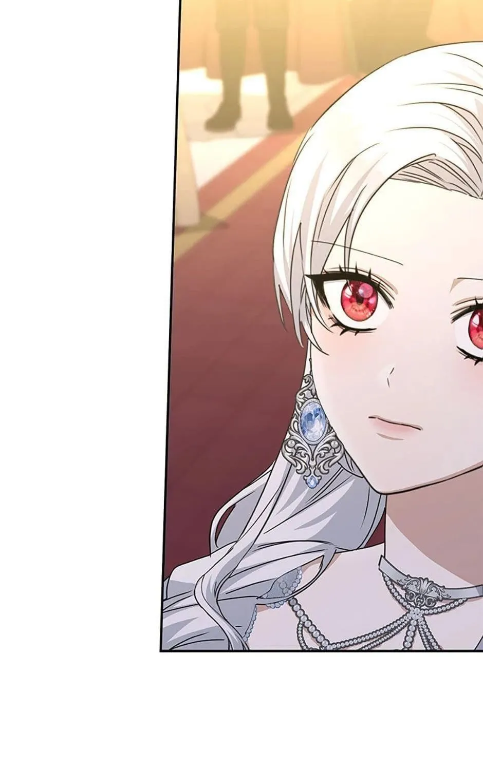 Tái Sinh Thành Con Gái Của Kẻ Phản Diện Chap 63 - Next Chap 64